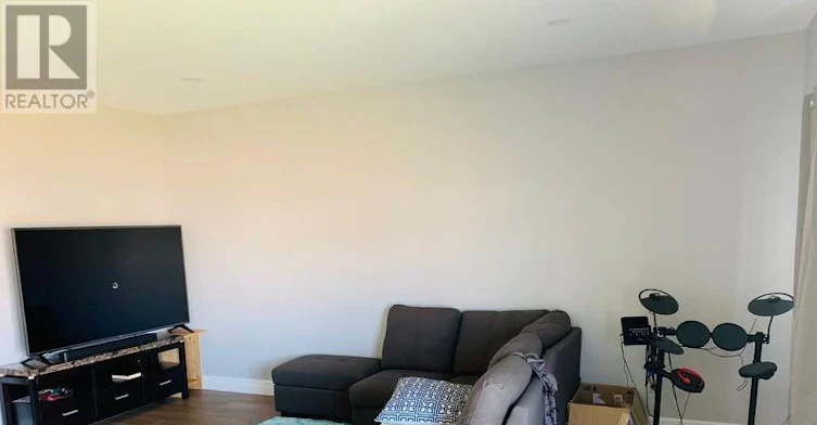 68 Barley Trail, Stirling-Rawdon, ON, K0K 3E0 - 17