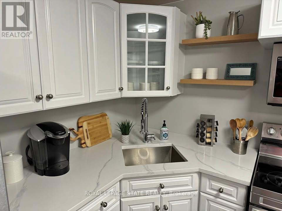 BASEMENT-348 Springbrook Avenue, Hamilton, ON, L9K 0K3 - 9
