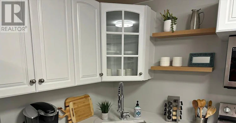 BASEMENT-348 Springbrook Avenue, Hamilton, ON, L9K 0K3 - 9
