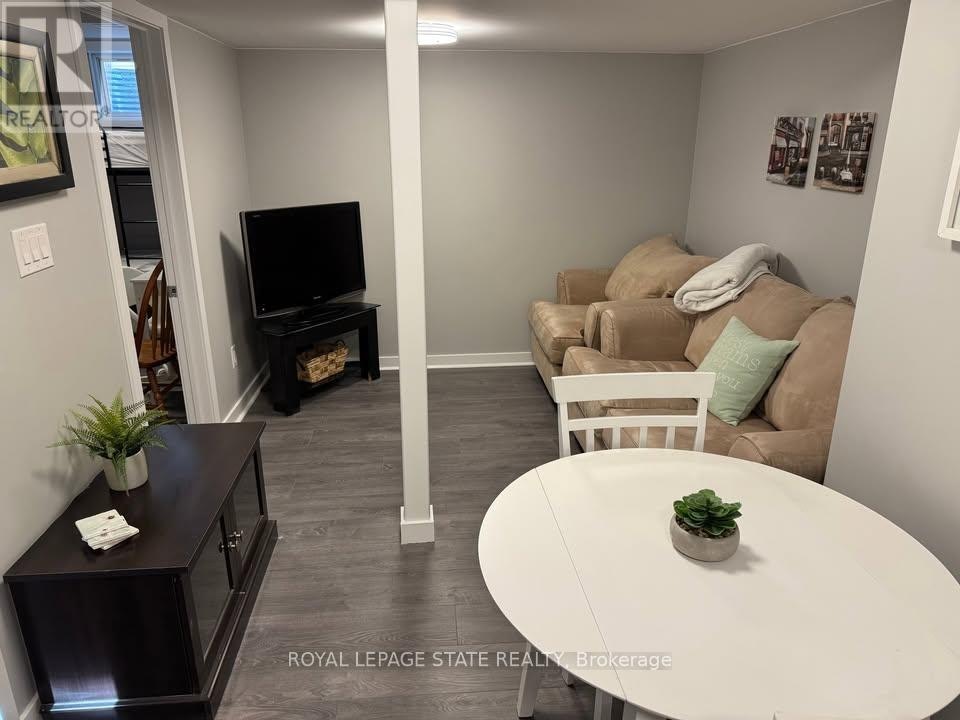 BASEMENT-348 Springbrook Avenue, Hamilton, ON, L9K 0K3 - 10