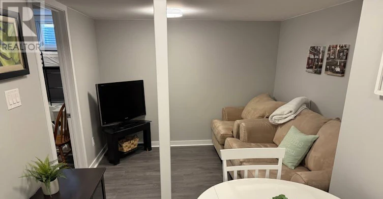 BASEMENT-348 Springbrook Avenue, Hamilton, ON, L9K 0K3 - 10