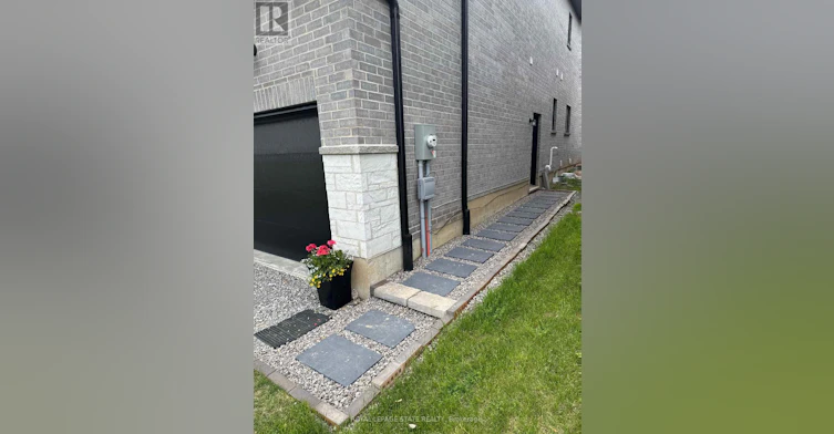 BASEMENT-348 Springbrook Avenue, Hamilton, ON, L9K 0K3 - 2
