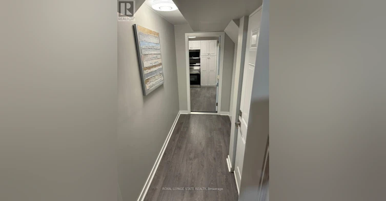 BASEMENT-348 Springbrook Avenue, Hamilton, ON, L9K 0K3 - 6