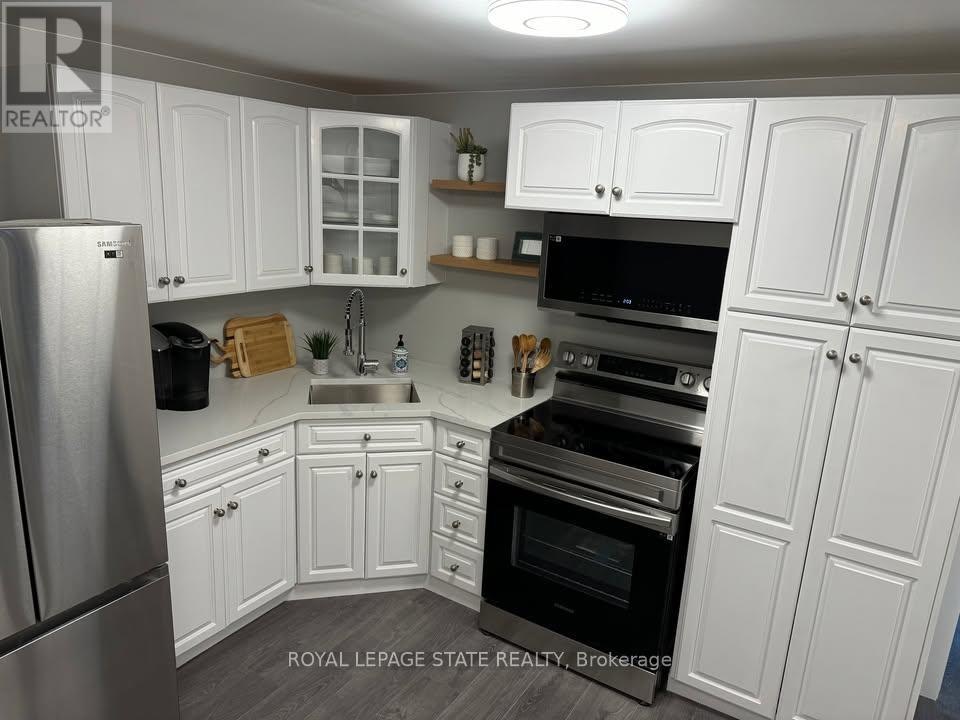 BASEMENT-348 Springbrook Avenue, Hamilton, ON, L9K 0K3 - 8