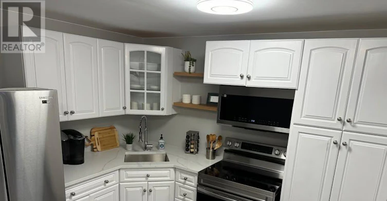 BASEMENT-348 Springbrook Avenue, Hamilton, ON, L9K 0K3 - 8
