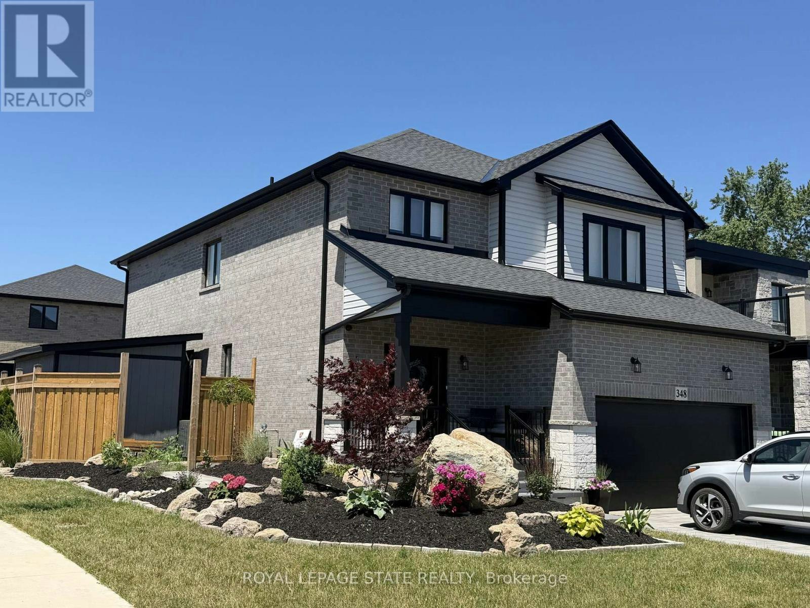 BASEMENT-348 Springbrook Avenue, Hamilton, ON, L9K 0K3 - 2