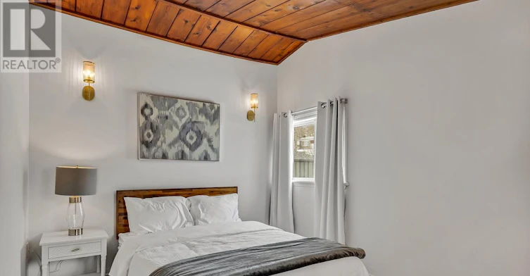 12 Bayview Drive, Kawartha Lakes, ON, K9J 6X3 - 15