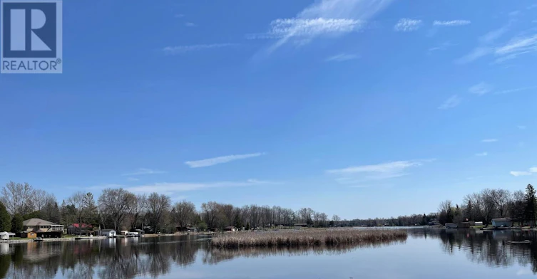12 Bayview Drive, Kawartha Lakes, ON, K9J 6X3 - 2
