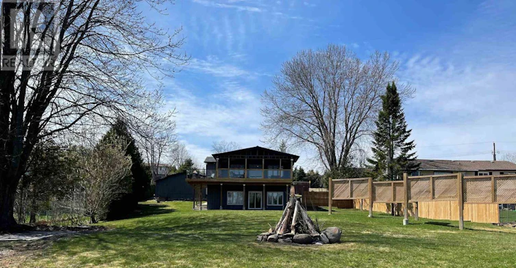12 Bayview Drive, Kawartha Lakes, ON, K9J 6X3 - 4
