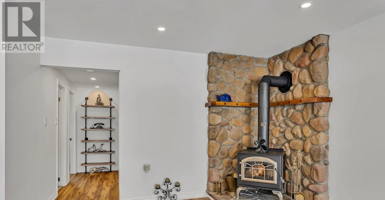 12 Bayview Drive, Kawartha Lakes, ON, K9J 6X3 - 27