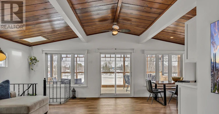 12 Bayview Drive, Kawartha Lakes, ON, K9J 6X3 - 14