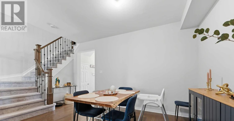 205 Losino Crescent, Ottawa, ON, K2V 0E4 - 13
