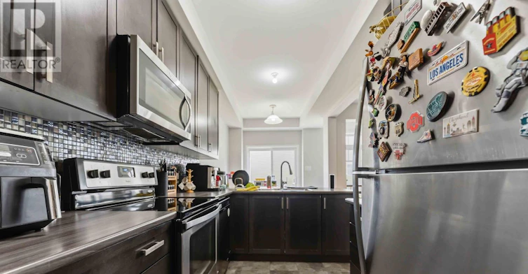 205 Losino Crescent, Ottawa, ON, K2V 0E4 - 11