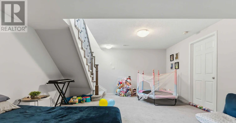 205 Losino Crescent, Ottawa, ON, K2V 0E4 - 25