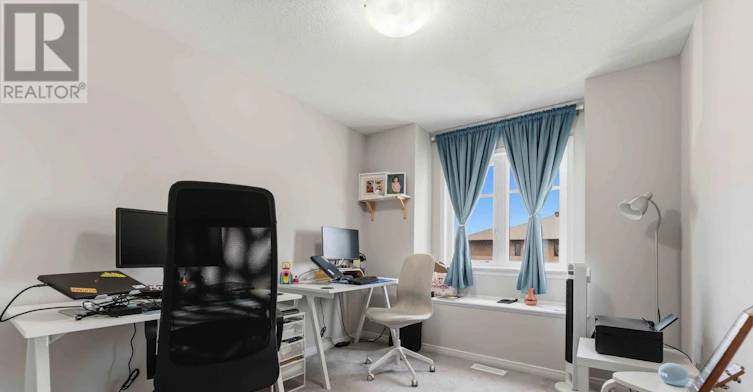 205 Losino Crescent, Ottawa, ON, K2V 0E4 - 22
