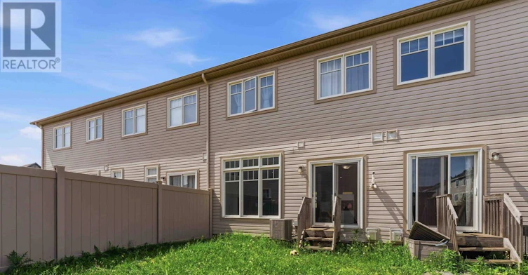 205 Losino Crescent, Ottawa, ON, K2V 0E4 - 28