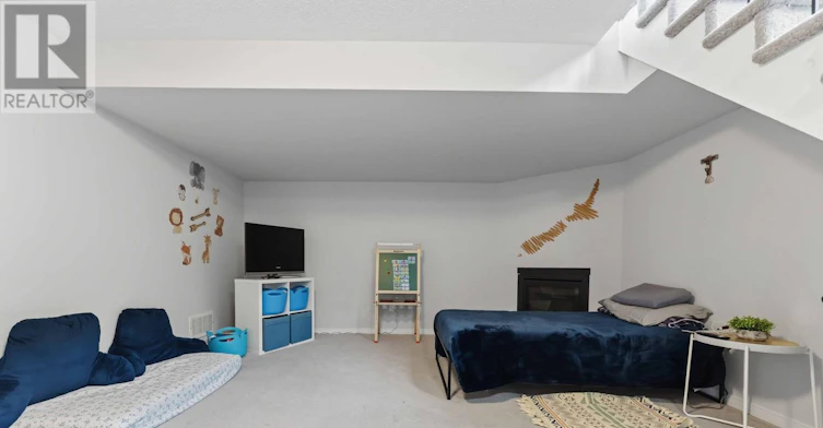 205 Losino Crescent, Ottawa, ON, K2V 0E4 - 24
