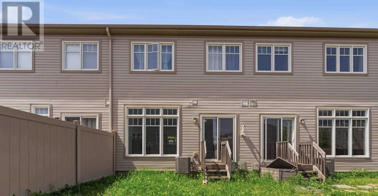 205 Losino Crescent, Ottawa, ON, K2V 0E4 - 27