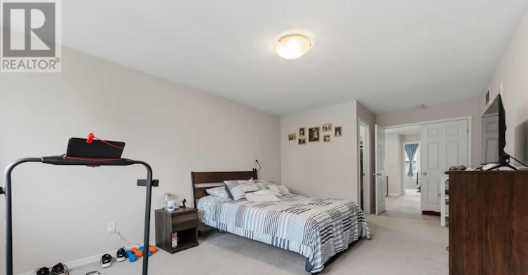 205 Losino Crescent, Ottawa, ON, K2V 0E4 - 20