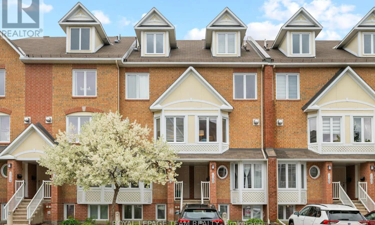 20-1108 Gablefield Private