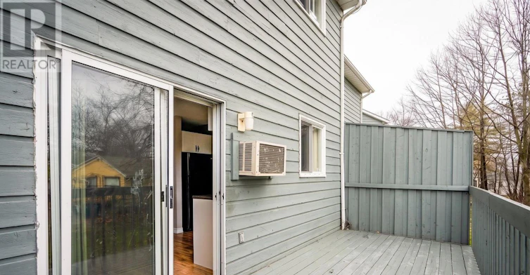 4-10 Baker Street, Wasaga Beach, ON, L9Z 2H1 - 9