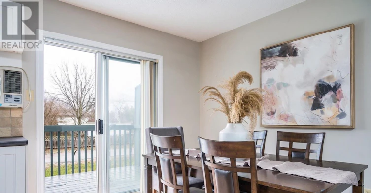 4-10 Baker Street, Wasaga Beach, ON, L9Z 2H1 - 8