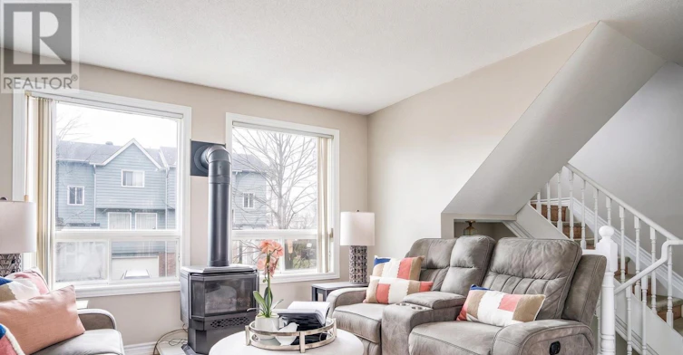 4-10 Baker Street, Wasaga Beach, ON, L9Z 2H1 - 3