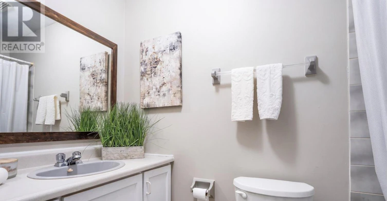 4-10 Baker Street, Wasaga Beach, ON, L9Z 2H1 - 14