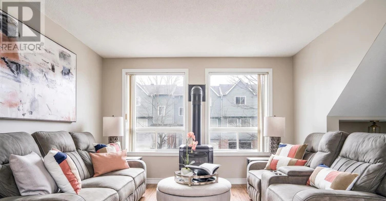 4-10 Baker Street, Wasaga Beach, ON, L9Z 2H1 - 6