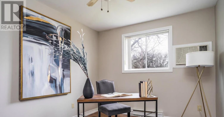 4-10 Baker Street, Wasaga Beach, ON, L9Z 2H1 - 12