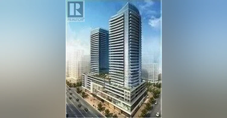 1106-89 Dunfield Avenue, Toronto, ON, M4S 0A4