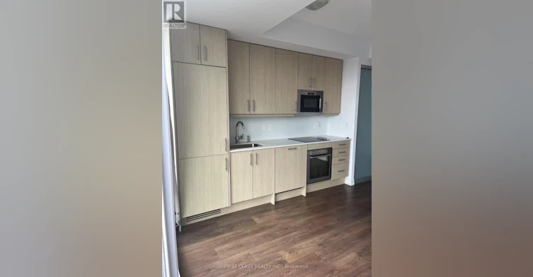 1708-297 College Street, Toronto, ON, M5T 0C2 - 8