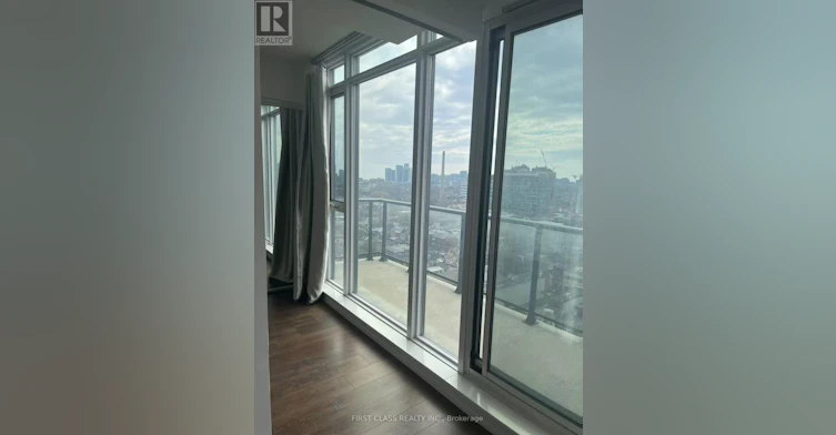 1708-297 College Street, Toronto, ON, M5T 0C2 - 11