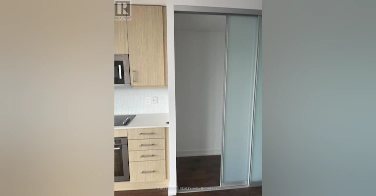 1708-297 College Street, Toronto, ON, M5T 0C2 - 9