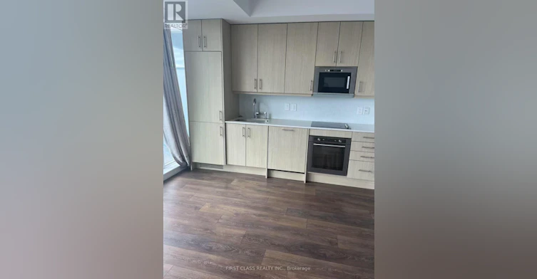 1708-297 College Street, Toronto, ON, M5T 0C2 - 7