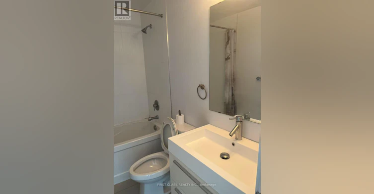 1708-297 College Street, Toronto, ON, M5T 0C2 - 14