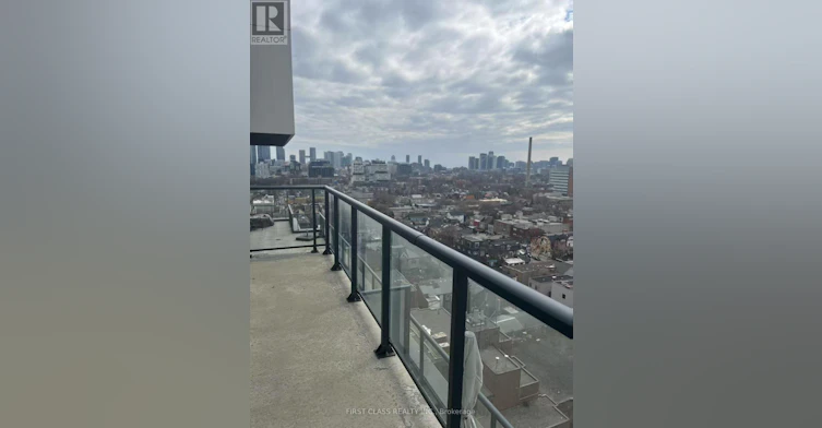1708-297 College Street, Toronto, ON, M5T 0C2 - 16
