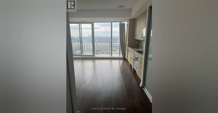1708-297 College Street, Toronto, ON, M5T 0C2 - 4