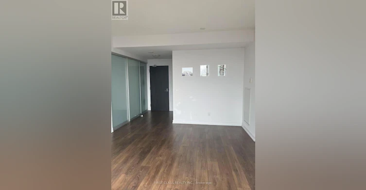 1708-297 College Street, Toronto, ON, M5T 0C2 - 3