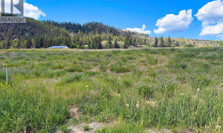 LOT 165-2528 Gopher Drive