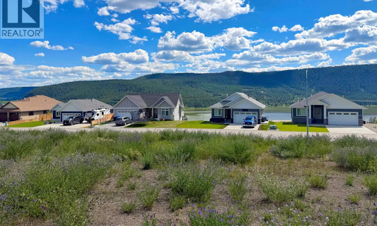 LOT 164-2526 Gopher Drive