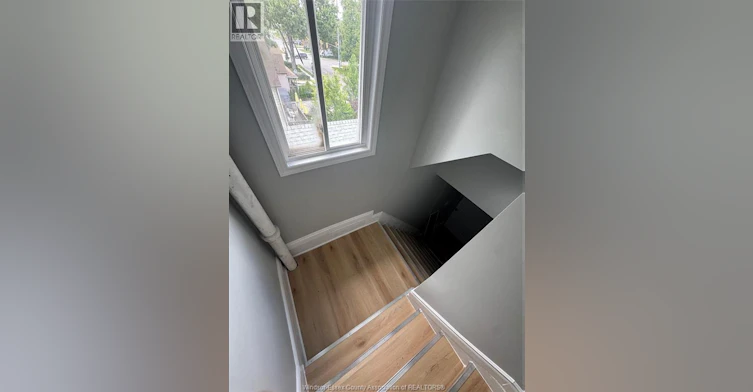 7-945 Wellington Avenue, Windsor, ON, N9A 5K2 - 15