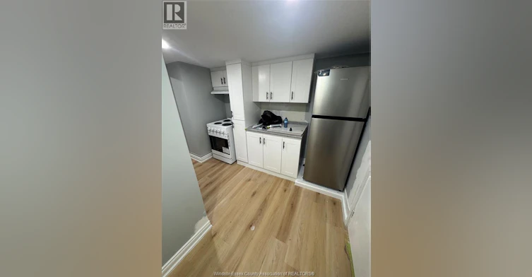 7-945 Wellington Avenue, Windsor, ON, N9A 5K2 - 10