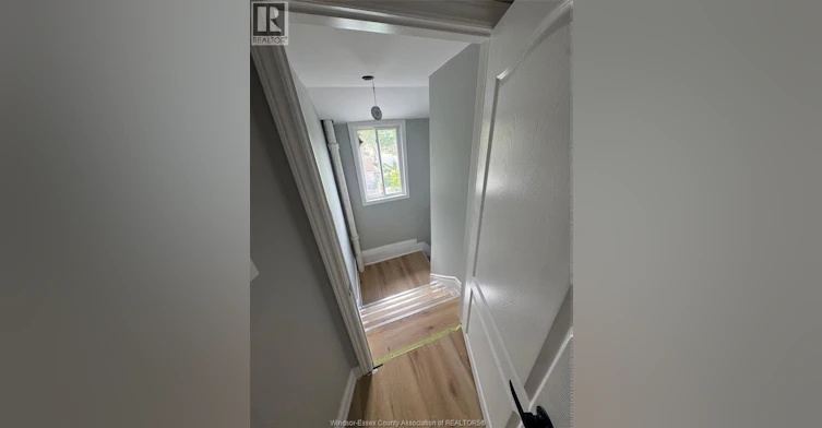 7-945 Wellington Avenue, Windsor, ON, N9A 5K2 - 20