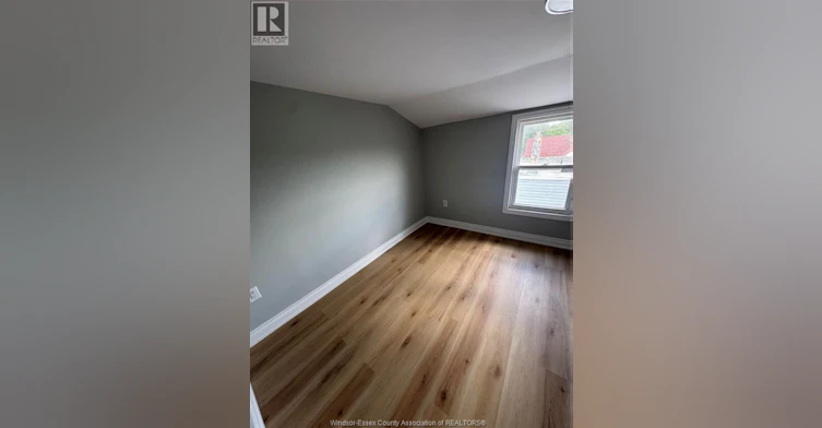 7-945 Wellington Avenue, Windsor, ON, N9A 5K2 - 13