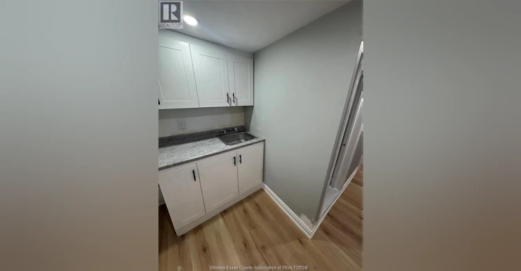 7-945 Wellington Avenue, Windsor, ON, N9A 5K2 - 12