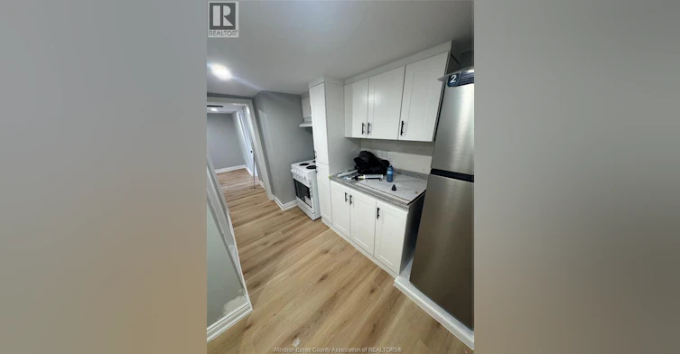7-945 Wellington Avenue, Windsor, ON, N9A 5K2 - 9
