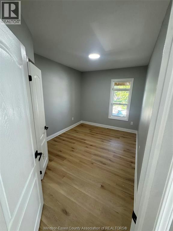 2-945 Wellington Avenue, Windsor, ON, N9A 5K2 - 5