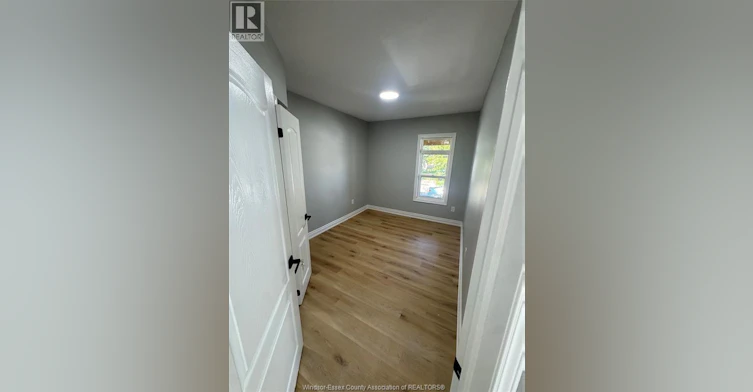 2-945 Wellington Avenue, Windsor, ON, N9A 5K2 - 5