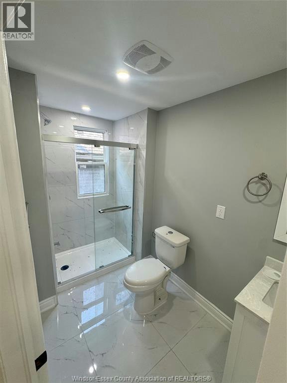2-945 Wellington Avenue, Windsor, ON, N9A 5K2 - 10